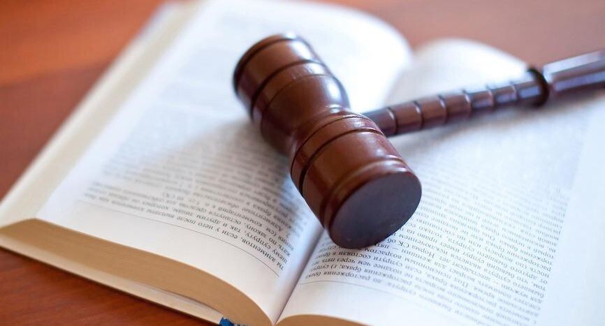 Как привычные действия нарушают закон: неожиданные последствия