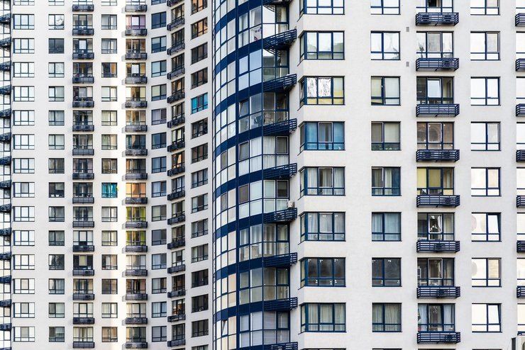 Новые правила прописки в России: как изменится жизнь граждан