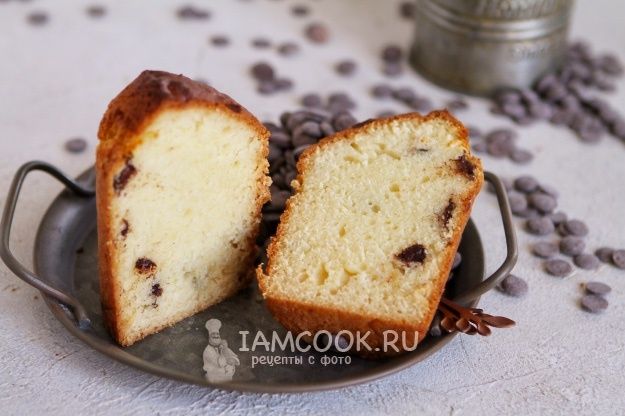 10 самых популярных рецептов недели от Аймкук (07.04 - 13.04.2025)