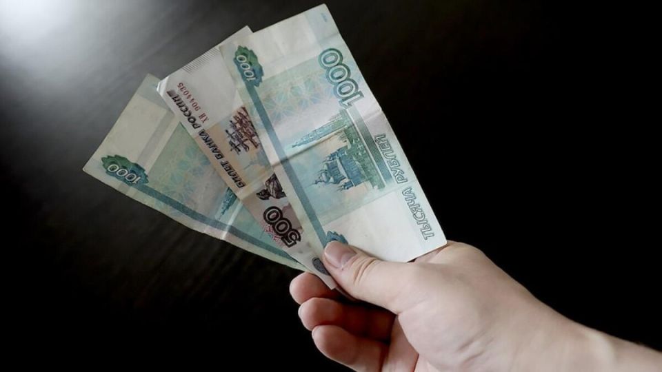 Разница в пенсионных выплатах: городские и сельские жители