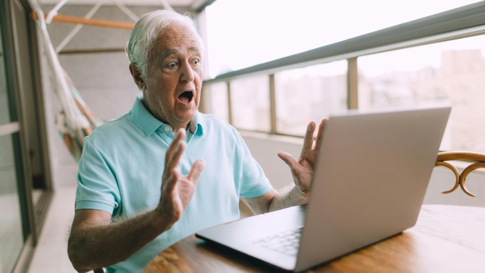 Непредвиденные сложности с получением социальной пенсии: кого это касается?