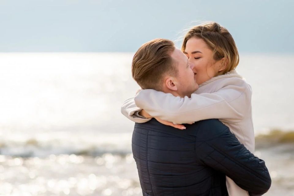 Новый год принесет любовь: три знака Зодиака, которые встретят свою судьбу