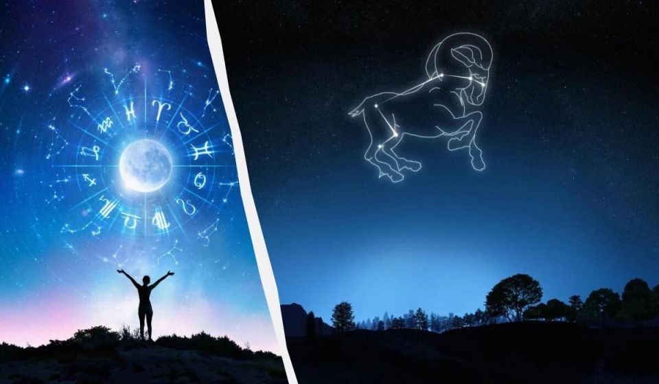 Совместимость Овна: с кем горит, а с кем гаснет