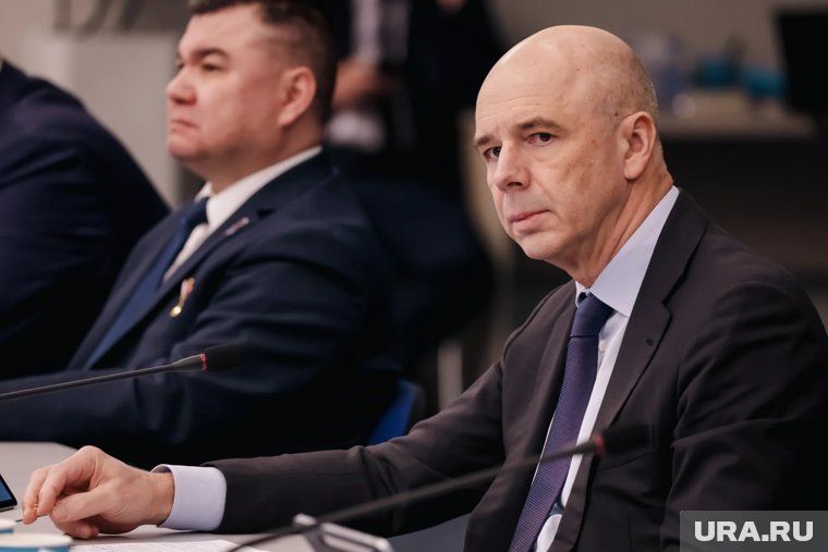 Минфин России предлагает новые налоговые льготы для граждан