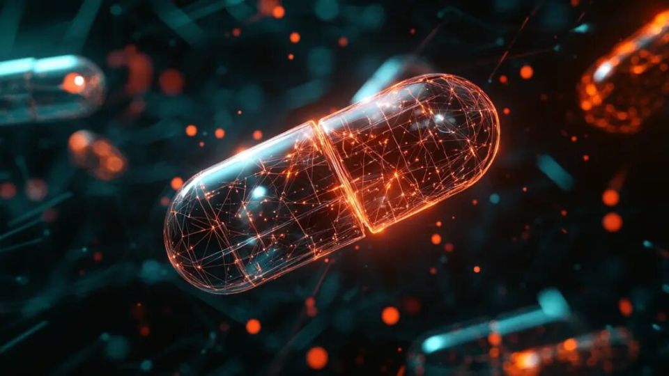 Компенсации на лекарства для пенсионеров: важный шаг к улучшению жизни