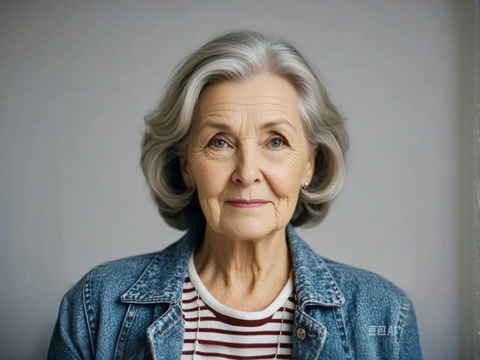 Десять привычек, от которых лучше отказаться после 60 лет