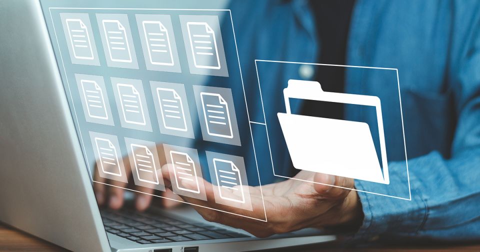 Совет Федерации обсуждает унификацию техучёта жилых фондов в России