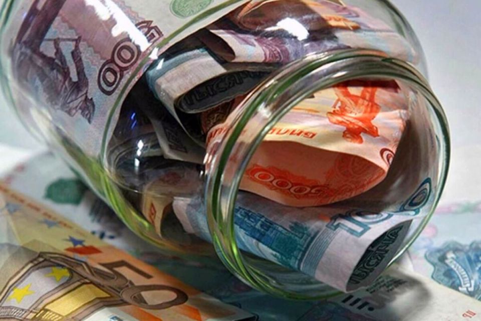 Как защитить свои сбережения в условиях экономической нестабильности