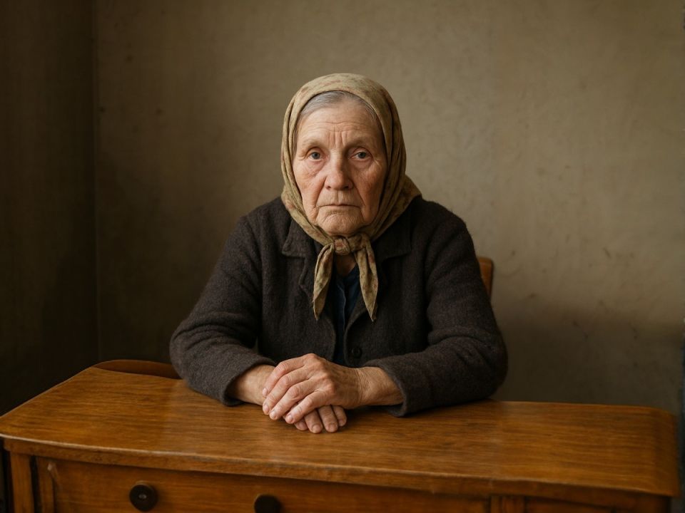 Секреты советских бабушек: 22 хитрости для идеального дома