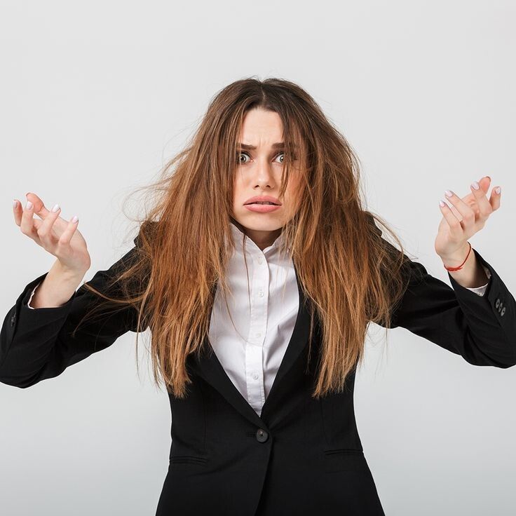 Тайны банковских вкладов: что скрывают отзывы клиентов и как избежать неприятностей