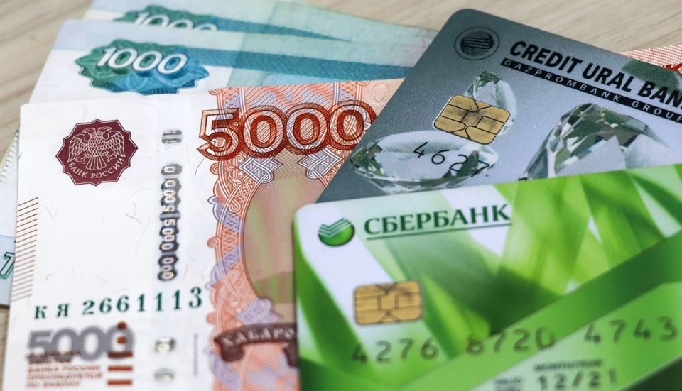 Как россияне теряют деньги с банковских счетов: важные меры предосторожности