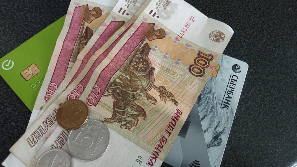 Как сократить расходы в условиях роста цен: три простых совета для экономных хозяек