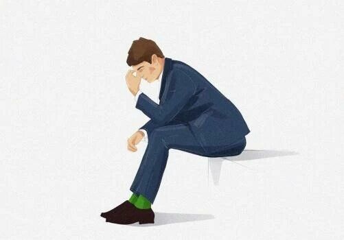 Как правильно реагировать на требования судебных приставов по старым долгам?