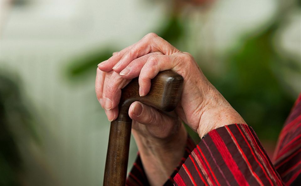 Увеличение пенсии для пенсионеров со стажем до 1997 года