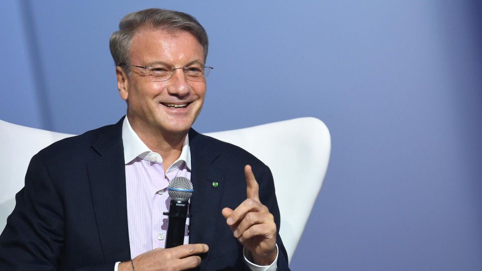 Как Сбербанк помогает сберегать и приумножать средства прямо на карте