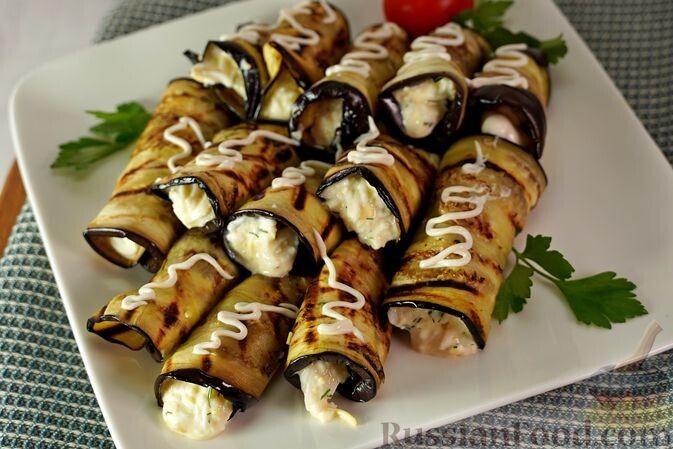 Лучшие ужины недели: кулинарные идеи для домашнего стола