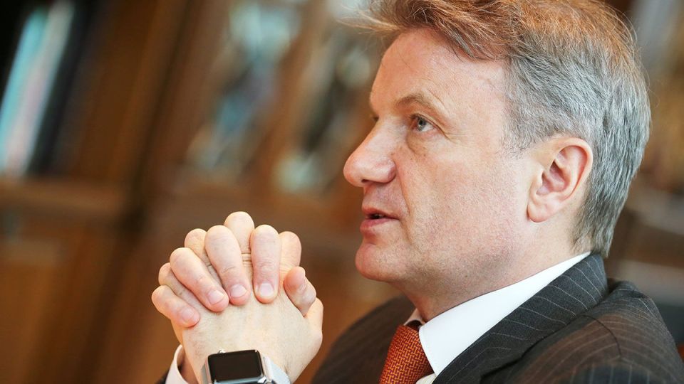 Как банки заманивают клиентов: ловушки с 0% на 120 дней