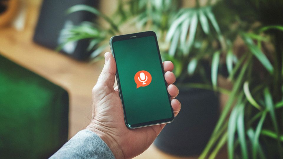 Цифровые клоны голоса: как защититься от новых приемов мошенников