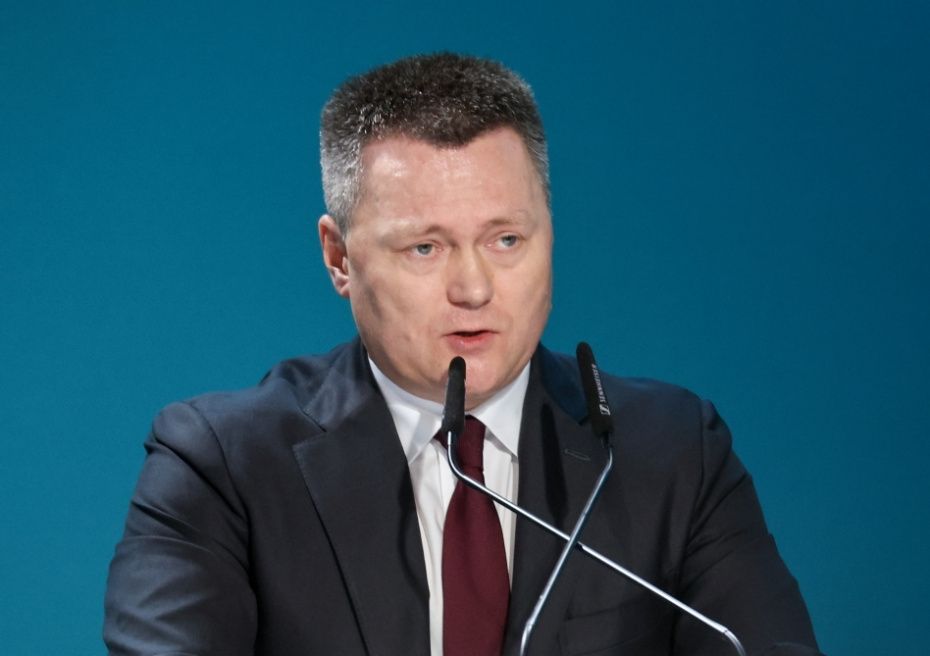 Справедливость как основа правосудия: как Верховный суд стремится к единству в судебной практике