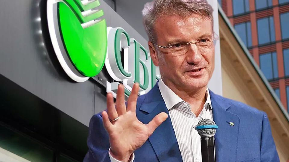 Внимание: как банковские трюки подменяют вклады на страховки