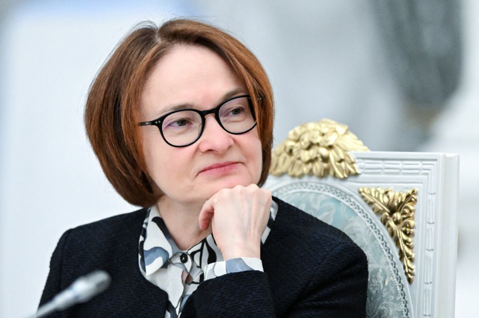 Что ждет вкладчиков в 2026 году: налоги и новые правила игры