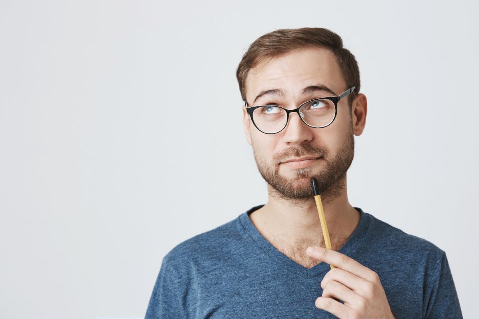 Как пенсионеры могут получать до 36 000 рублей в год от государства