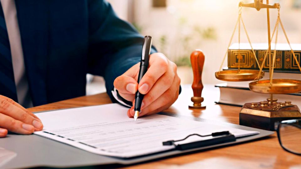 Наследство без завещания: важные нюансы обязательной доли и права наследников