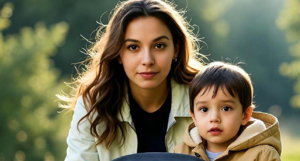 Штрафы для матерей-одиночек: новые инициативы вызывают общественный резонанс