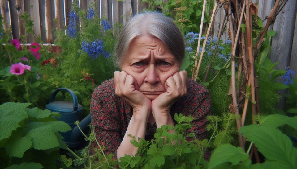 Новые земельные правила: паника среди дачников или справедливая защита?