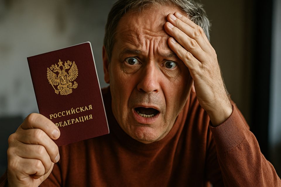 Ключевые изменения в социальном обеспечении: что ждет пенсионеров, инвалидов и многодетные семьи