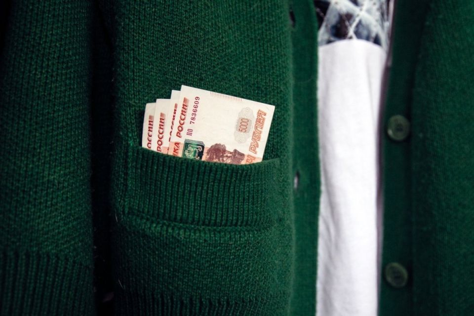 Пенсии силовиков на новых условиях: компенсации вместо выплат за выслугу