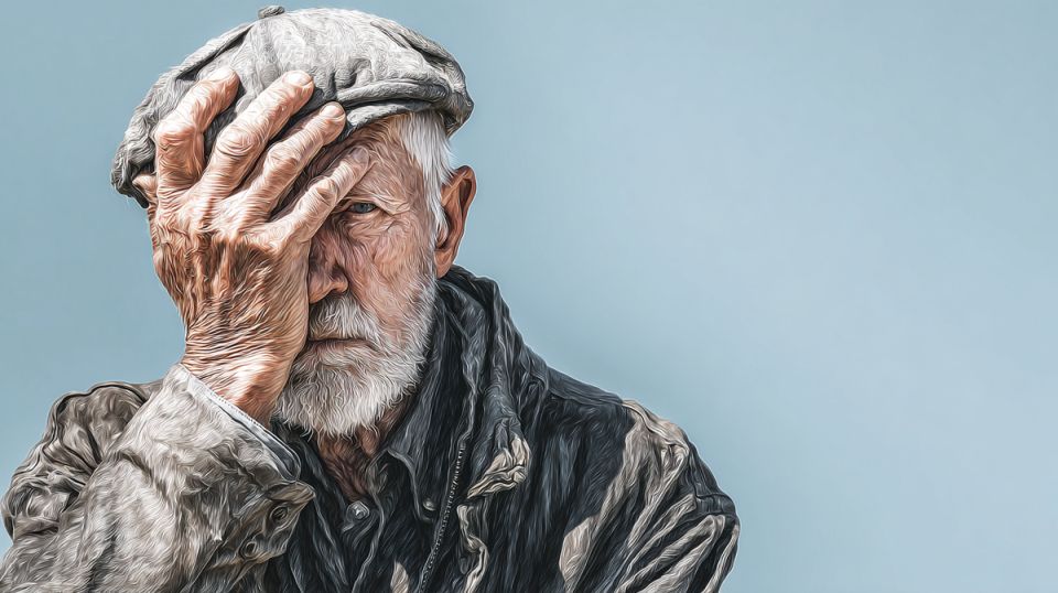 Штрафы для граждан растут, чиновников защищают: Госдума отклонила инициативу