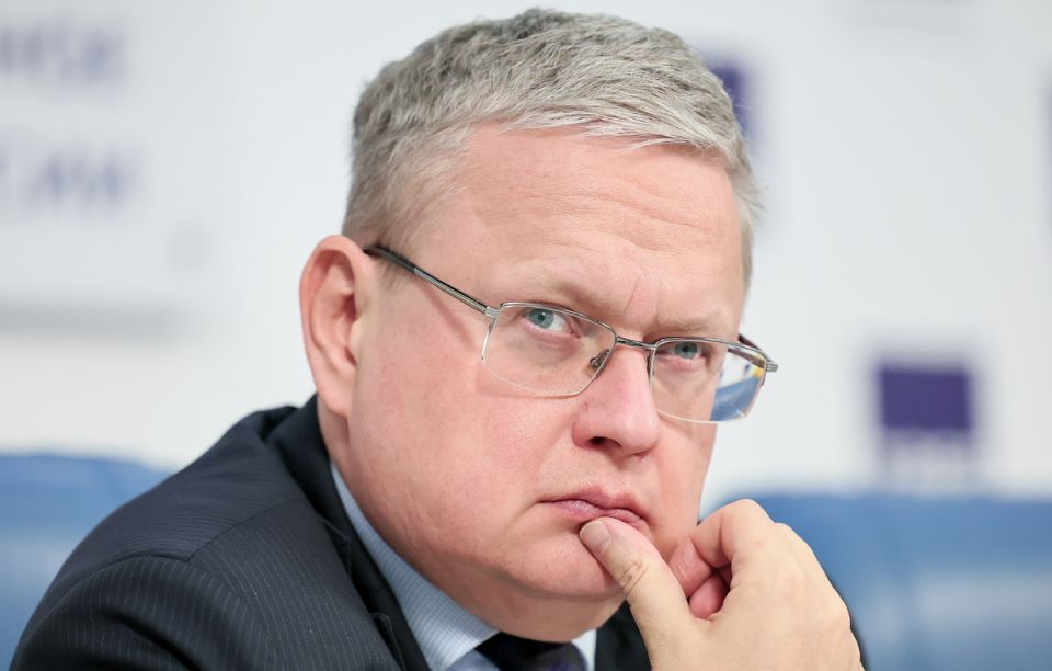 Чиновникам грозят новые штрафы за злоупотребления: что изменится?