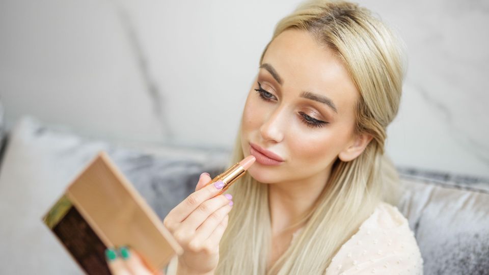 Эти цвета помады превратят вас в королеву: они идут всем