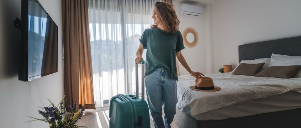 Конфискация жилья за посуточную аренду: как не потерять свою квартиру в 2025 году