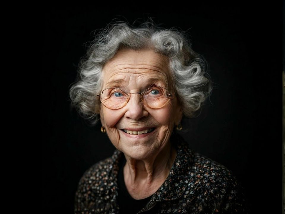 Неожиданные факторы, предсказывающие долгую и здоровую жизнь