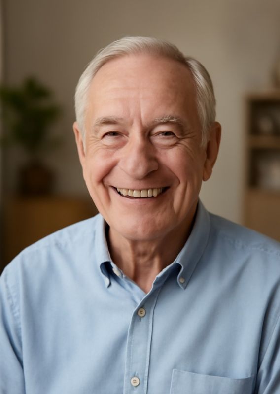 Как получить зубные протезы бесплатно: секреты успешного протезирования