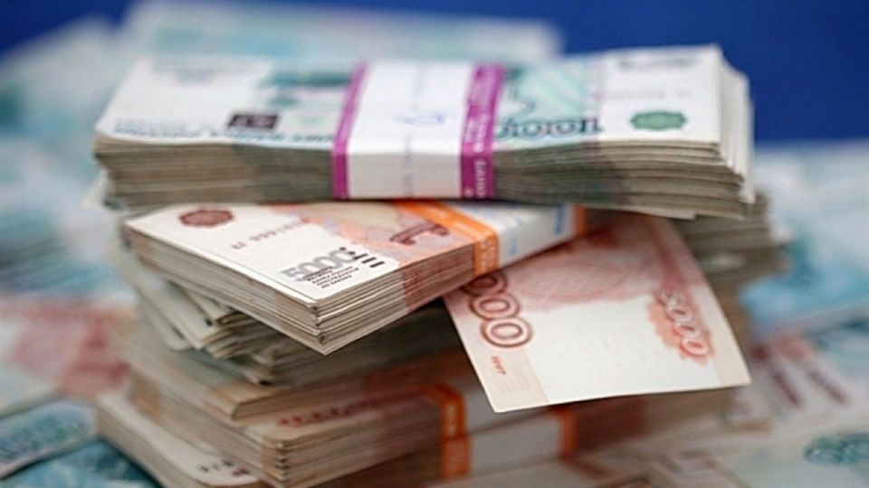 Как сохранить свои деньги в условиях роста цен: советы для россиян в 2026 году