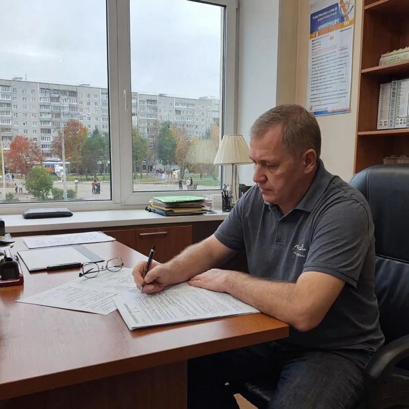 Как досрочная пенсия меняет жизнь на Дону: условия и возможности