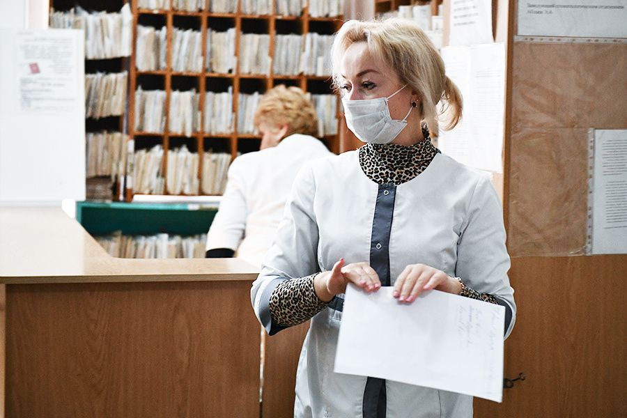 В России пересматриваются выплаты по больничным: что ждет россиян в 2026 году?