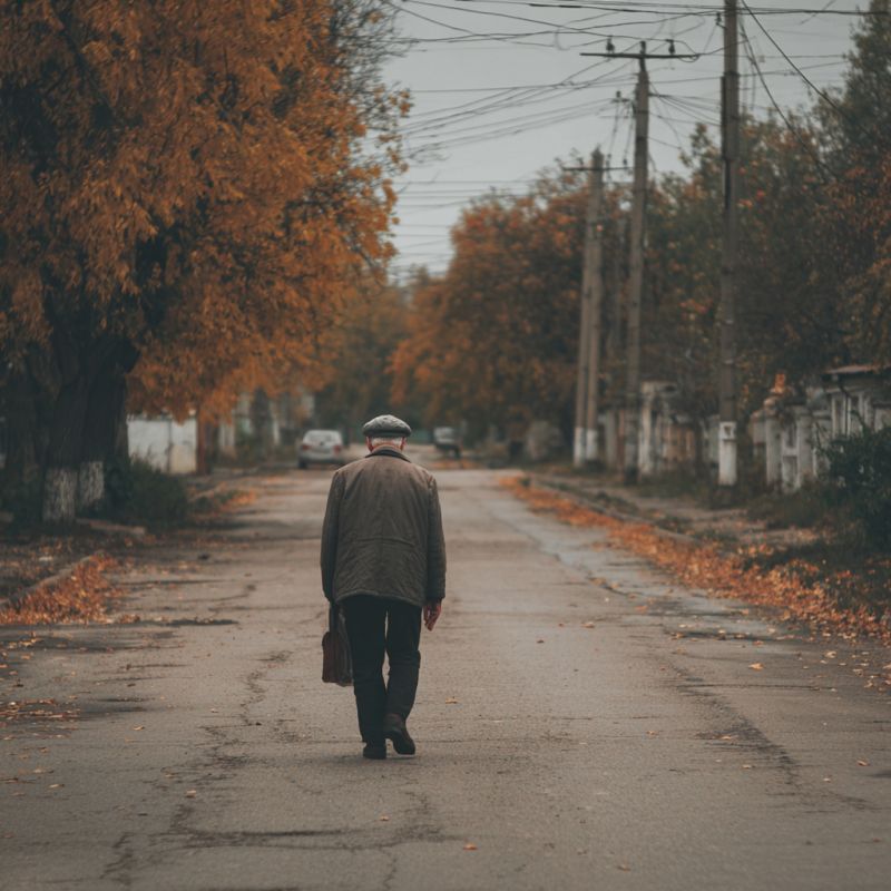 Изменения в пенсионном законодательстве: облегчения для родителей детей-инвалидов