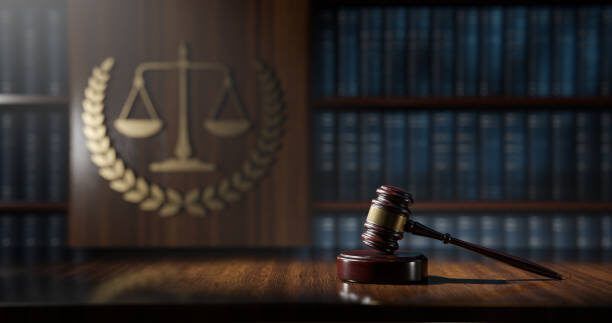 Пенсии россиян: Почему налогообложение остается лишь слухами