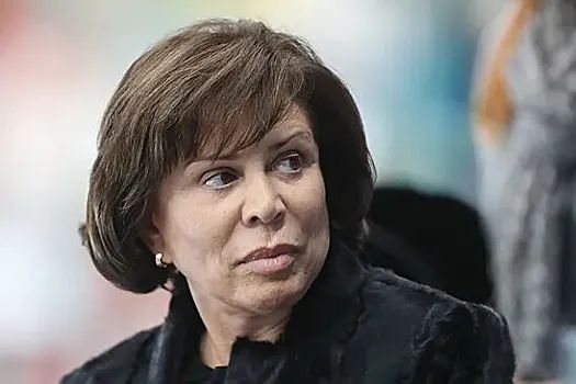 Когда пенсия — это не просто пособие