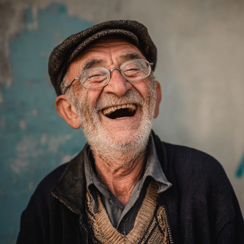 Когда сказочные персонажи важнее свобод граждан: абсурдные отказы мэрий