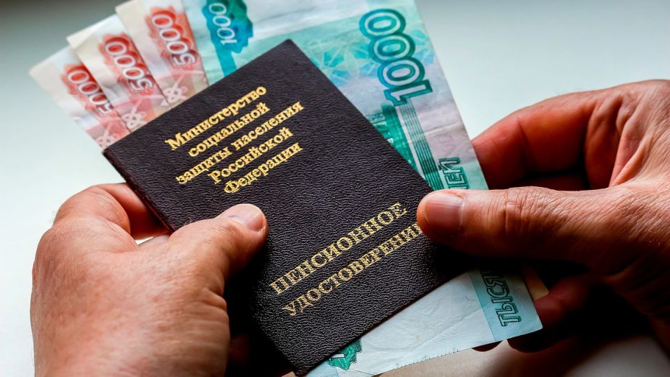 Как пенсионер из Рязани обжаловал судебные ошибки и восстановил свои права