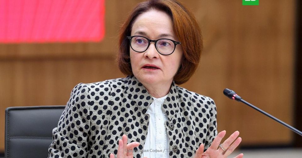 Цифровой рубль: почему он не завоевывает популярность в России?