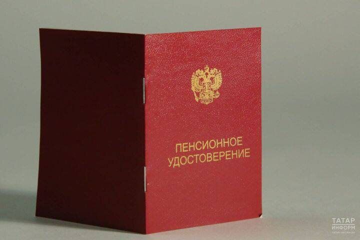 Как пенсионеры могут увеличить свои доходы с помощью доплат на детей