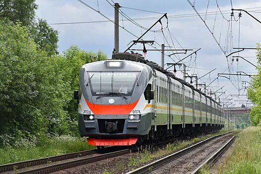 Возврат билетов на электрички: важные нюансы и правила