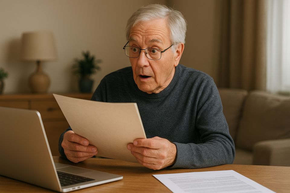 Пенсионеры, не упустите деньги: какие жилищные компенсации стоит оформить