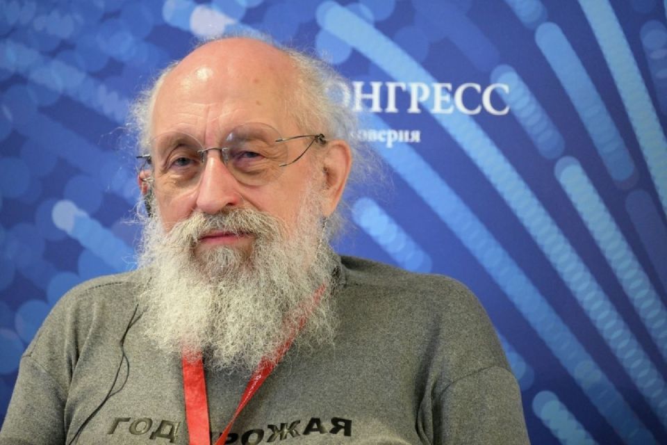 Депутат Вассерман о запрете дикпиков: никакой угрозы нет